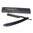 Ultimate Pro 150 Straight Razor