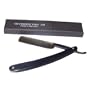 Ultimate Pro 150 Straight Razor