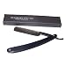 Ultimate Pro 150 Straight Razor