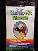 Four Paws Products Quick Fit Muzzle Size 5xl - 59055