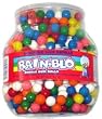 Rain Blo Bubble Gum 53 oz 1 ct.