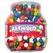 Rain Blo Bubble Gum 53 oz