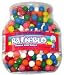 Rain Blo Bubble Gum 53 oz 2CT