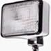 HOBBS 4X6 BULB ONLY 12V FLOOD SEALED BEAM