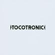 Tocotronic/Limited Edition