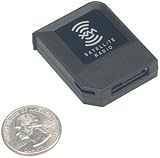 Audiovox CNP2000 XM Mini-Tuner - XM radio tuner module