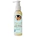 Earth Mama Angel Baby Body Butter, 4-Ounce Bottle