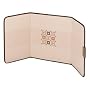 Panasonic �f�X�N�q�[�^�[ �x�[�W�� DC-PKD3-C