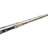 Okuma SST Spinning Rod