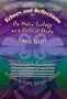 Echoes And Reflections: On Media Ecology As a Field of Study (The Hampton Press Communication Series)