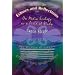 Echoes And Reflections: On Media Ecology As a Field of Study (The Hampton Press Communication Series)