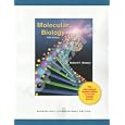 Molecular Biology