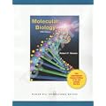 Molecular Biology