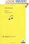 Musical Temperaments