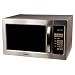 31zHdF T nL. SL75  How Microwave Oven Reviews Help Consumers