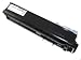 1 Toner Cartridge In Black For Kyocera Mita 5015n Replace