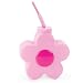 Flower Cups (8) Party Supplies