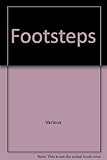 Footsteps