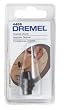 Dremel 4486 Dremel Chuck