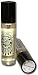 Sandalwood Roll-On Perfume Oil