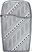 Sporting Goods : Zippo Blu, Chrome Pathways