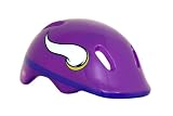 NFL Minnesota