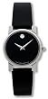 Movado Women's Classic Museum Watch #0604231