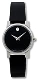 Movado Women's Classic Museum Watch #0604231