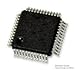 TEXAS INSTRUMENTS MSP430F5510IPT MCU, 16BIT, MSP430, 25MHZ, LQFP-48 (1 piece)