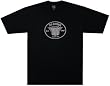 NO DOUBT - Brothers Of Arms - Black T-shirt
