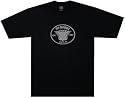 NO DOUBT - Brothers Of Arms - Black T-shirt