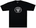 Search : NO DOUBT - Brothers Of Arms - Black T-shirt