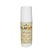 Zion Health Clay Dry Natural Deodorant, 3 Ounce