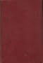 Experiment In Autobiography Volume 1 (v. 1)
