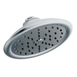 IMAGE OF Moen S6310EP 7