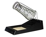 Weller Stand, Soldering Iron For WTCPT