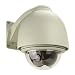 ARM Electronics OCD25XSD 25X 480 LINE HIGH RES DAY/NIGHT OUTDOOR SPEED DOME