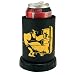 Remote Control Beer Pager