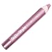Styli-Steals Flat Eye Pencils - Paris (Pink Frost)