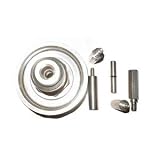 Buy Grohe 47 328 000 Stem Extension Faucet Part by Grohe