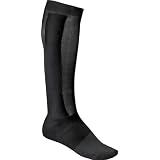 CW-X Unisex Compression Support Socks