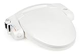 Bio Bidet Premium  BB-i3000 Non Electric Bidet Seat