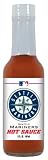 Seattle Mariners Hot Sauce