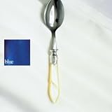 Sabre Baguette Blue Crumber - 9 1/4 in./BAGUETTE72BL