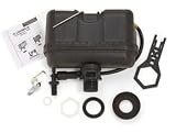 Sloan M-101526-F3PK Flushmate® FM III 503 Sereis for Two-Piece
Peerless Pressure-Assist Change-Out Kit