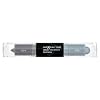 Max Factor Smoky Eye Effect Eyeshadow Silver Storm