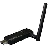 Engenius Technologies Eub9603 Ext 150 Mbps Usb Adapter With Detachable Ante ....