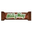 Milky Way Candy Bar 36 ct Milky Way Candy Bar 36 ct