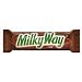 Milky Way Candy Bar 36 ct