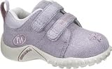 Toddler's Merrell Sprint Junior